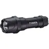 VARTA Taschenlampe "Indestructible F10 Pro" inkl. 3 AAA Produktbild-Vorschau 9