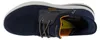 Skechers Slip-Ins: Delson 3.0 - Roth 210606-NVY, Sneaker, Produktbild-Vorschau 3
