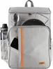 Nc3140 Thermosack Grau 25L Nils Podgląd zdjęcia produktu 4