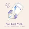 Lansinoh 75700 NaturalWave Schnuller Gr. XS Produktbild-Vorschau 14