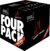 Riedel  VELOCE PINOT NOIR 4er Set ( 2x2 Stück 63300007) Podgląd zdjęcia produktu 19