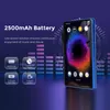 Podpora MP3 přehrávače pro Spotify 192 GB MP4 MP5 s Náhled obrázku produktu 5