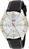 Herren Uhr Casio MTP-1374L-7 Produktbild-Vorschau 11