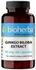 Extrait de ginkgo biloba 90 mg 100 gélules PZN 19679968 Voir les images du produit 3