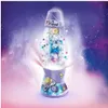 Canal Toys Style 4 Ever Mini Lava Lampe 0 Produktbild-Vorschau 3