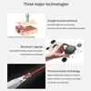 Zimilo Picosecond-Laser-Pen für die Hautpflege, mit Produktbild-Vorschau 7