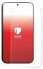 upscreen Schutzglas für Xiaomi 17T Schutzfolie Panzer Folie Produktbild-Vorschau 2