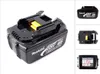 Makita BL1830B bulk Akku 18V / 3,0Ah Li-Ion Produktbild-Vorschau 1