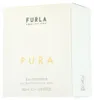Furla Pura EDP 30 ml W Náhled obrázku produktu 2