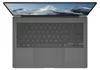 ASUS Zenbook A14 UX3407NA-QD140W, Snapdragon, 4 GHz, 35,6 Produktbild-Vorschau 9
