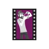 Heye Puzzle Steven Spielberg Films, 1000 Teile, 1000 Produktbild-Vorschau 3