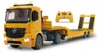 Jamara Tieflader Mercedes Arocs 1:20 2,4GHz ,405107 Produktbild-Vorschau 22