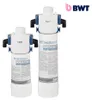 BWT Besttaste X / Besttaste 10 Wasserfilterpatrone Produktbild-Vorschau 4