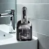 Braun 195351 Braun CCR 5+1 Reinigungskartusche Náhľad obrázku produktu 32