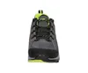 Outdoorschuh Mount Trish Low 39 Produktbild-Vorschau 3