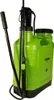 Handspritzgerät 12L Spray und Jet, Gemüse- und Produktbild-Vorschau 4