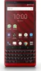 K-S-Trade Schutzhülle Handyhülle kompatibel mit Blackberry Produktbild-Vorschau 2