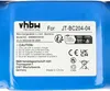 vhbw Akku kompatibel mit smartGyro Hoverbord X1s E-Scooter, Produktbild-Vorschau 5