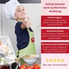 Kinderleichte Becherküche - Ofenrezepte für die ganze Produktbild-Vorschau 13