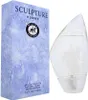 Nikos Sculpture Pour Homme Eau de Toilette pour homme 100 Voir les images du produit 27