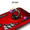 Armor Outdoor Handyhülle für Samsung Galaxy A54 5G Handy Produktbild-Vorschau 6