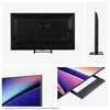 Hisense 55" E8Q, 4K Ultra HD 3840x2160, ULED, Quantum Dot, Produktbild-Vorschau 4