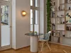 OSRAM 4058075848146 Decor Acacia Nest Wandleuchte G9 Produktbild-Vorschau 5