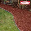 bellissa Rasenkante Beeteinfassung Metall verzinkt 118x13cm Produktbild-Vorschau 21