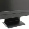 EIZO FlexScan EV2456-BK, 61,2 cm (24.1"), 1920 x 1200 Produktbild-Vorschau 11