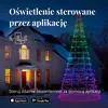 Twinkly TWP300SPP-BEU, Intelligenter Leuchtstreifen, Produktbild-Vorschau 19