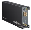 Axton A594DSP Amplificateur 4 canaux avec DSP 6 canaux Voir les images du produit 3