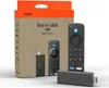Fire TV Stick HD, Schwarz Streaming-Player Produktbild-Vorschau 10