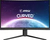 MSI 9S6-3BA01T-076 MSI Optix G24C4 E2 Curved Gaming TFT 24" Podgląd zdjęcia produktu 1