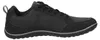 Schnürhalbschuh Freizeit (Casual) K-BF SIERRA Produktbild-Vorschau 4
