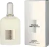 Tom Ford Grey Vetiver EDP M 50 ml Produktbild-Vorschau 10