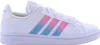 Adidas Schuhe Grand Court Beyond, GY9632 Produktbild-Vorschau 1