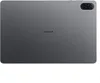 Honor Pad X8a 128 GB Wifi Space Grey Neu Produktbild-Vorschau 7