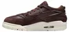 Boty Nike Air Jordan 4 RM FQ7940201 Náhled obrázku produktu 2