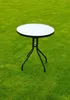 ROJAPLAST Gartentisch ZWT-03, 60 cm Produktbild-Vorschau 11