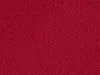 Jassz Bistro Damen Schürze / Überwurfschürze BC2612 (XS/M) Produktbild-Vorschau 4