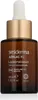 Sesderma Azelac Ru depigmentierendes Serum Liposomal Serum Produktbild-Vorschau 8