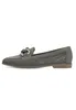 Tamaris Damen Mokassins 1-24206-20 784 Farbe: Grün Größe: Produktbild-Vorschau 2