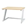 Mikrowellenofen Rack Küchenregal Mikrowellen Regal Produktbild-Vorschau 7