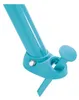 Intex Outdoor Garten Schaukelset mit Nestschaukel blau/grün Produktbild-Vorschau 3