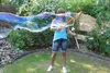 Seifenblasen Schwert, Seifenblasenschwert, 54 cm Produktbild-Vorschau 5