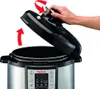 Tefal FAST & DELICIOUS CY505E10 elektrický tlakový hrniec 6 Náhľad obrázku produktu 18