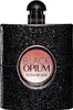 Yves Saint Laurent Black Opium Edp 150Ml Produktbild-Vorschau 11