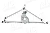 AIC 55487 Wischergestänge für FIAT Doblo Cargo (223) Doblo Produktbild-Vorschau 2