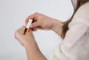 Make-up fanúšikov "Národy" Nemecko - farby Nemecko - farby Náhľad obrázku produktu 6