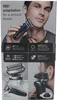 Braun Series 7 71-B1200s - Folienschaber - 360° Flex - Náhľad obrázku produktu 23